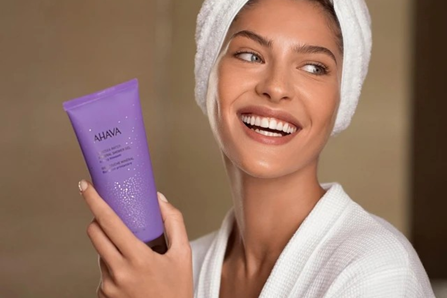 spring bl shower gel 24 05 25 900 600